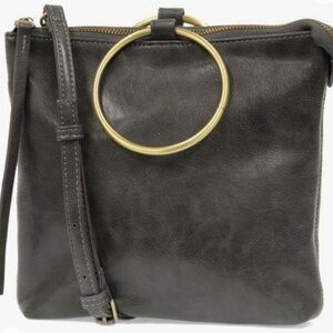 Joy Susan Ring Tote Handbag - Amelia Bag